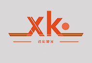 迅科旭光-專業(yè)的化工換熱器廠家