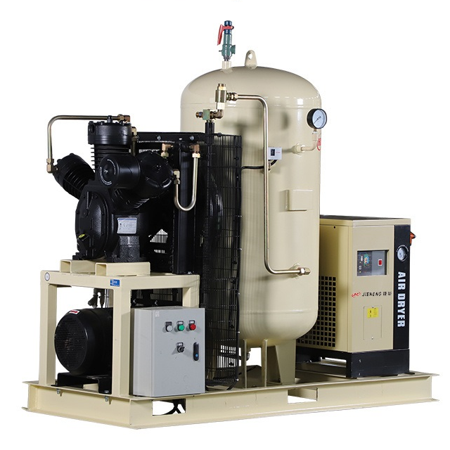 提升質(zhì)量管理，鑄就卓越績(jī)效！